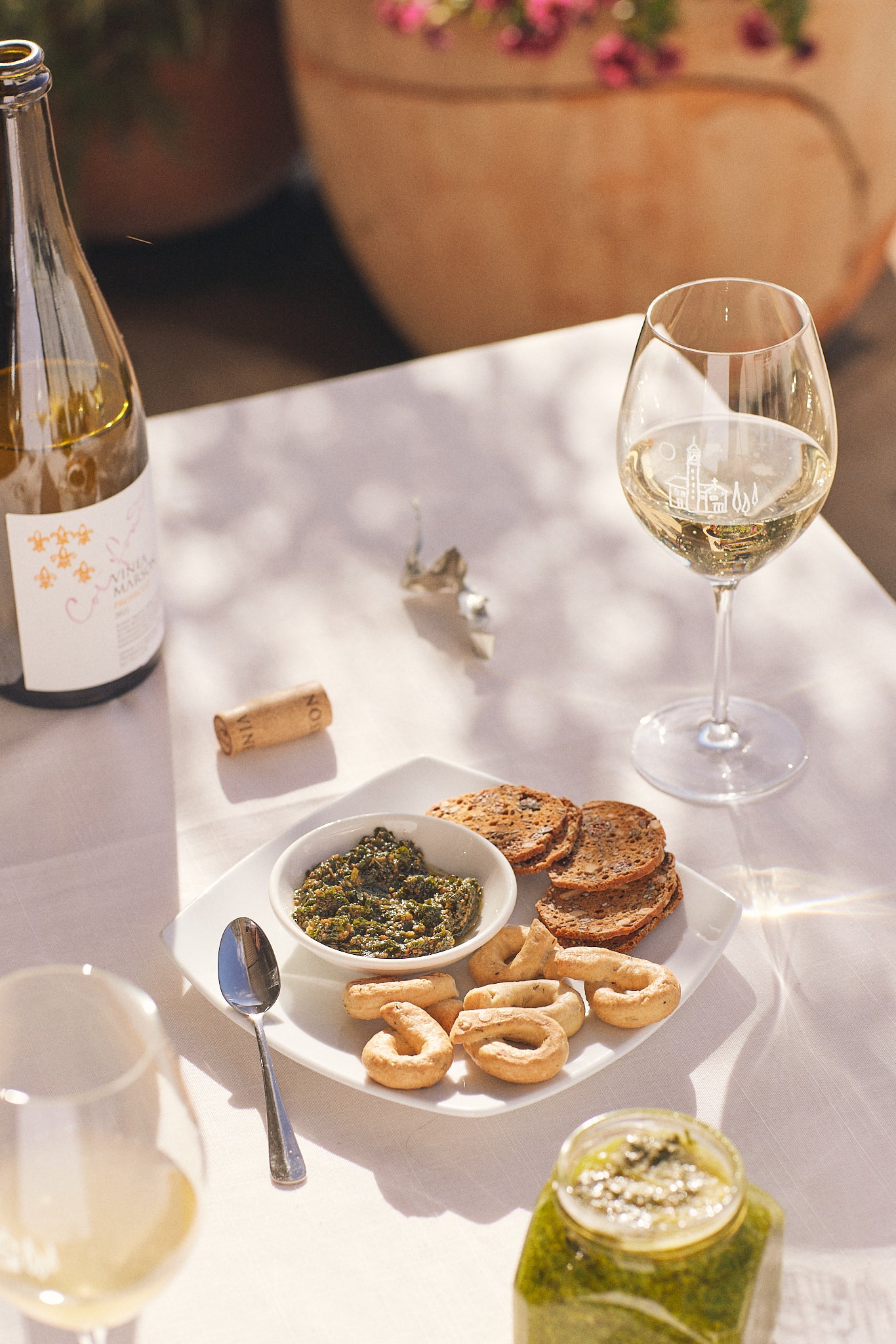 How To Drink Australian - A new, seminal Australian Wine Book