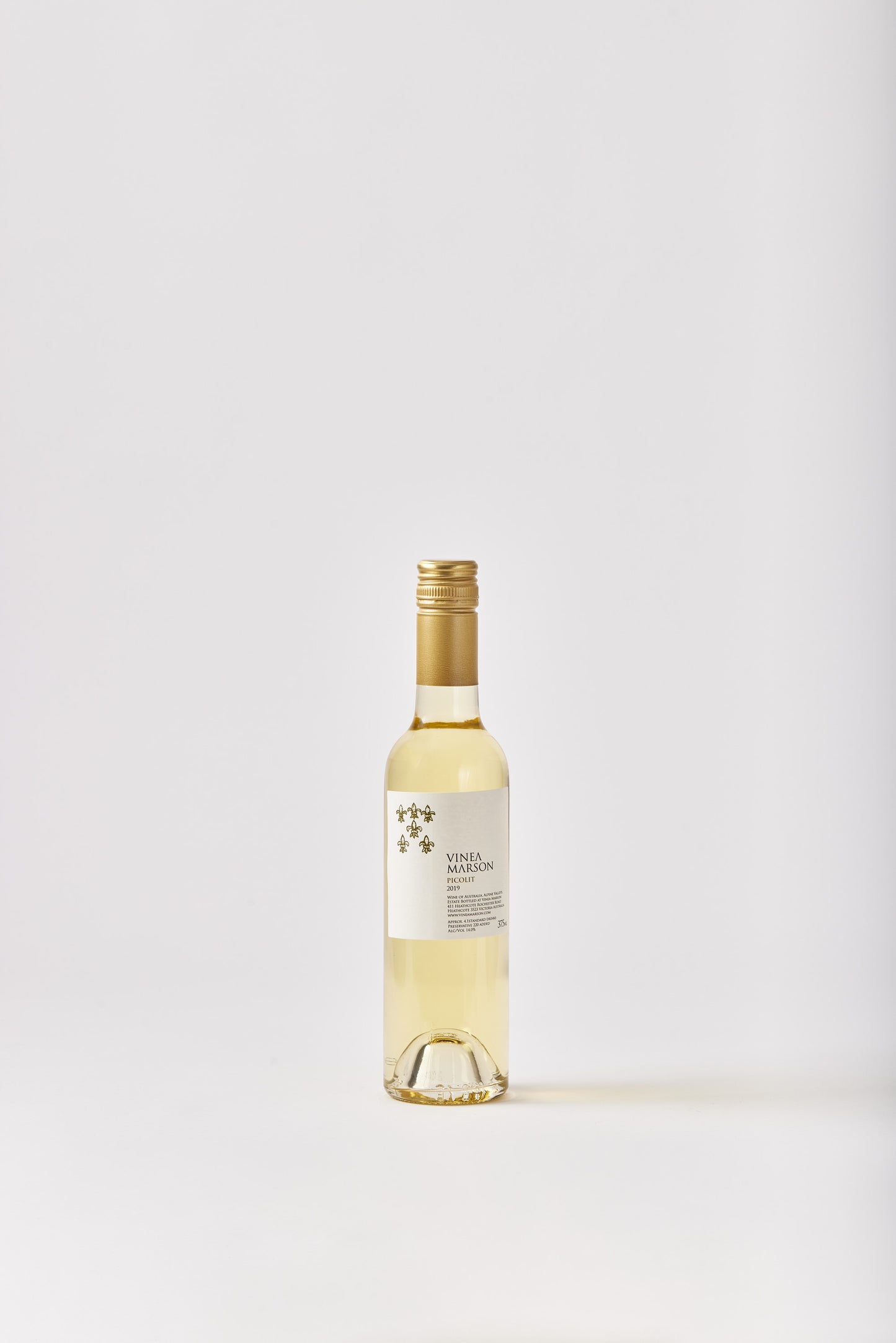Heritage Wines